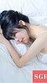 AnAn-安安 【2566】 Profile Thumbnail Image