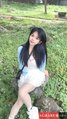 AnAn-安安 【2566】 Profile Thumbnail Image