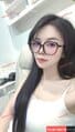 AnAn-安安 【2566】 Profile Thumbnail Image