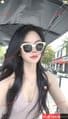 AnAn-安安 【2566】 Profile Thumbnail Image