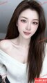 Coral 【2567】 Profile Thumbnail Image