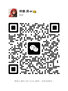 Coral 【2567】 Profile Thumbnail Image