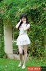TianTian-甜甜  【2569】 Profile Thumbnail Image