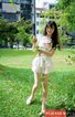 TianTian-甜甜  【2569】 Profile Thumbnail Image