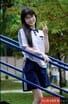 TianTian-甜甜  【2569】 Profile Thumbnail Image