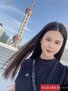Liz-唯一 【2572】 Profile Thumbnail Image