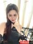 Liz-唯一 【2572】 Profile Thumbnail Image
