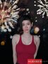 XiXi-曦曦 【2573】 Profile Thumbnail Image