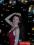 XiXi-曦曦 【2573】 Profile Thumbnail Image