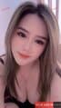 KeKe-可可 【2574】 Profile Thumbnail Image