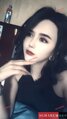 KeKe-可可 【2574】 Profile Thumbnail Image