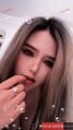 KeKe-可可 【2574】 Profile Thumbnail Image