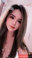 KeKe-可可 【2574】 Profile Thumbnail Image