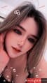 KeKe-可可 【2574】 Profile Thumbnail Image