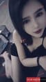 KeKe-可可 【2574】 Profile Thumbnail Image