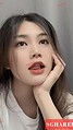BingBing-冰冰 【2577】 Profile Thumbnail Image