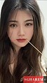 BingBing-冰冰 【2577】 Profile Thumbnail Image