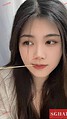 BingBing-冰冰 【2577】 Profile Thumbnail Image