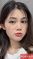 BingBing-冰冰 【2577】 Profile Thumbnail Image