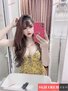 Kimmese 越南 Vietnam 【2583】 Profile Thumbnail Image