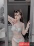 Kimmese 越南 Vietnam 【2583】 Profile Thumbnail Image