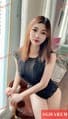 NaNa 越南 Vietnam【2584】 Profile Thumbnail Image