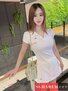 BingBing-冰冰 【2586】 Profile Thumbnail Image