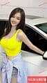 BingBing-冰冰 【2586】 Profile Thumbnail Image