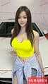 BingBing-冰冰 【2586】 Profile Thumbnail Image