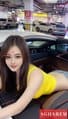 BingBing-冰冰 【2586】 Profile Thumbnail Image