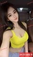 BingBing-冰冰 【2586】 Profile Thumbnail Image