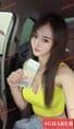 BingBing-冰冰 【2586】 Profile Thumbnail Image