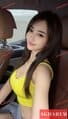 BingBing-冰冰 【2586】 Profile Thumbnail Image