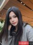 MengYao-梦瑶 【2588】 Profile Thumbnail Image