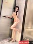 MengYao-梦瑶 【2588】 Profile Thumbnail Image