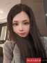 MengYao-梦瑶 【2588】 Profile Thumbnail Image