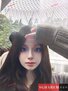 MengYao-梦瑶 【2588】 Profile Thumbnail Image