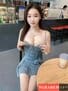 QiQi-琪琪 【2589】 Profile Thumbnail Image