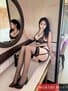 BaiHe-百合 【2590】 Profile Thumbnail Image
