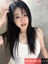 Bella 【2592】 Profile Thumbnail Image