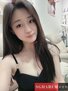 Bella 【2592】 Profile Thumbnail Image