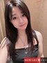 Bella 【2592】 Profile Thumbnail Image