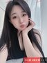 Bella 【2592】 Profile Thumbnail Image