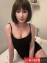 MeiMei-媚媚 【2593】 Profile Thumbnail Image