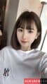 MeiMei-媚媚 【2593】 Profile Thumbnail Image