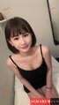 MeiMei-媚媚 【2593】 Profile Thumbnail Image