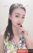LinLin-琳琳 【2594】 Profile Thumbnail Image
