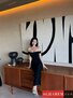 BaoBei-宝贝 【2597】 Profile Thumbnail Image