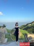 BaoBei-宝贝 【2597】 Profile Thumbnail Image
