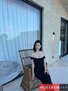 BaoBei-宝贝 【2597】 Profile Thumbnail Image